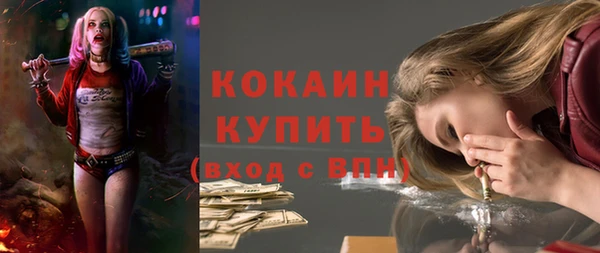 спиды Абаза