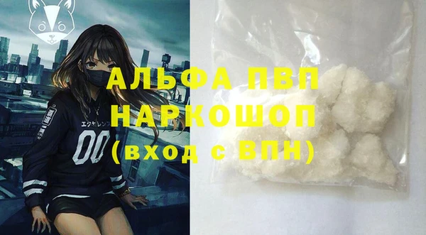 спиды Абаза