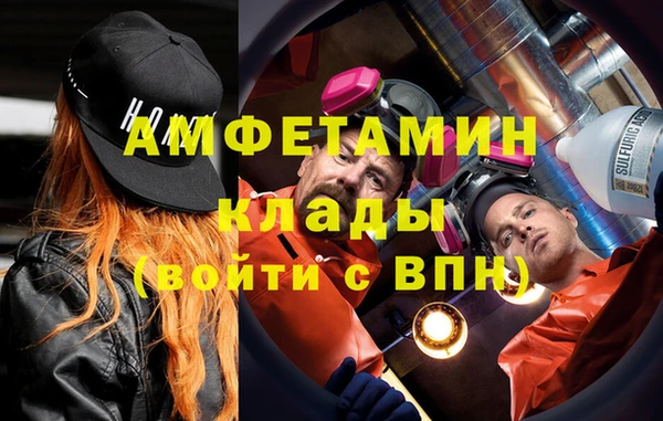 ECSTASY Алзамай